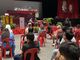 WordCon 2023 invites Catholics to reflect on Synodal process