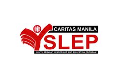 CBCP-ECCCE, nawagan ng suporta sa YSLEP ng Caritas Manila