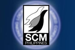 SCMP, umaasang maisulong ang tunay na kapayapaan sa pagiging miyembro ng CBCP-ECPA ng NTF-ELCAC