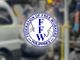 Kakulangan ng workers safety sa lugar ng paggawa, binatikos ng FFW