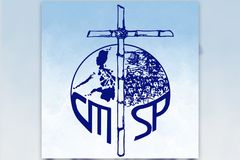 SEC approves AMRSP name change to CMSP