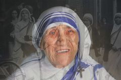 Mananampalataya, hinikayat na isabuhay ang aral ni Saint Mother Teresa of Calcutta