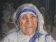 Mananampalataya, hinikayat na isabuhay ang aral ni Saint Mother Teresa of Calcutta