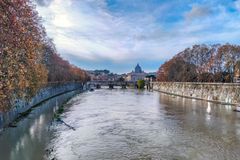 Vatican City to start coronavirus vaccinations in January
