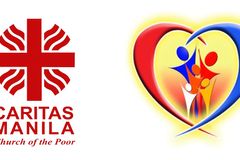 4P’s, kinilala ng Caritas Philippines