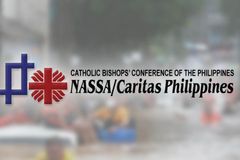 Pakikibahagi ng mamamayan sa pagtugon sa climate crisis, pinuri ng Caritas Philippines