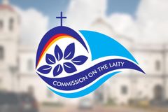 Paghahati ng Archdiocese of Cebu, pag-uusapan ng Commission on the Laity