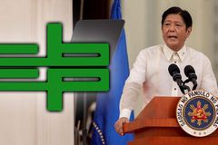 Pagiging strongest stalwart of justice, prophetic role ng CBCP sa administrasyong Marcos