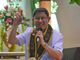 Cardinal Tagle urges youth to lead Church