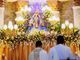 What the birth of Mary could teach us