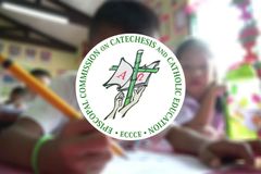 Kahalagahan ng children literacy, iginiit ng opisyal ng CBCP-ECCCE