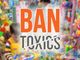 Kabataan at magulang, pinaalalahanan ng BAN toxic