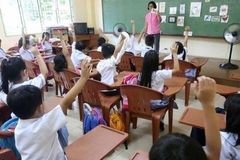 Samahan ng mga guro, nangangamba sa pagbaba ng literacy rate rate ng mga mag-aaral