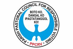 Committee on KontraBigay ng COMELEC, suportado ng PPCRV