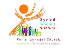 Pagpapabuti ng simbahan, hangarin ng Synod of Synodality