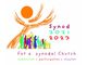 Pagpapabuti ng simbahan, hangarin ng Synod of Synodality
