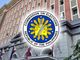 Committee vs vote-buying at vote-selling, itinatag ng COMELEC