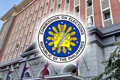 Committee vs vote-buying at vote-selling, itinatag ng COMELEC