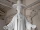Statue of Korea’s patron saint to be permanently installed at St. Peter’s Basilica