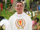 Kabataan, hinamong maging mabuting tagapangalaga ng kalikasan