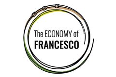 Pagdaigdigang pagtitipon ng Economy of Francesco, itinakda sa October 6
