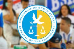 CHR, naalarma sa pagtaas ng election related violence sa bansa