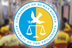 Jails and Prisons Monitoring Act of 2023, suportado ng CHR