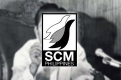 Pagbura sa kasaysayan ng mga kalupitan sa ilalim ng diktadurang Marcos, ikinabahala ng SCMP