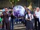 700 mananampalataya, nakiisa sa Walk for Creation 2023