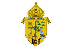 Pagpapalaganap ng katesismo, pinakawak ng Apostolic Vicariate of Taytay Palawan
