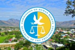 Pagpaslang sa isang abogado sa Abra, kinundena ng CHR