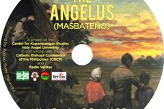 What PH bishops did to revive the ‘Angelus’