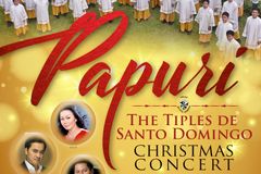 PH’s oldest boys’ choir to stage Christmas concert