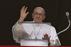 Synod 2023: What has Pope Francis said about synodality?