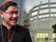 Isabuhay ang salita ng Diyos -Cardinal Tagle
