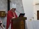 Pakikilakbay sa Korean Personal Parish, tiniyak ng opisyal ng CBCP