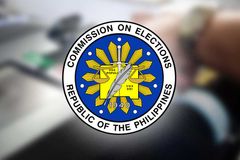 COMELEC, nagbabala sa paggamit ng digital banking sa vote buying at vote selling