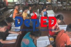 ‘Be beacon of truth on Marcos dictatorship,’ DepEd told