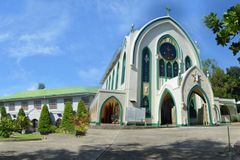 Carmelite nuns react to ‘Maid in Malacañang’ scene