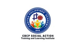 19 na obispo, sumailalim sa 5-day course ng CaritasPH Academy
