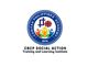 19 na obispo, sumailalim sa 5-day course ng CaritasPH Academy