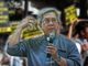 Paggunita sa martial law, paalala sa mga Pilipino na ingatan ang kalayaan