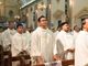Philippine liturgists encourage pilgrimages