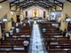 Calls mount for resumption of public Masses