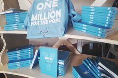 DOCAT Filipino edition now available