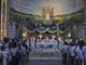 Philippines marks 105th anniversary of Fatima Apparition