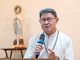 ‘Culture of superiority’ among obstacles to synodality, says Cardinal Tagle