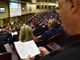 Synod on Synodality: Read the final list of delegates