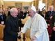 Synod 2023: Participants to include two bishops from mainland China, Archbishop Paglia