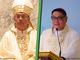 Pope Francis accepts San Pablo bishop’s resignation, appoints apostolic administrator
